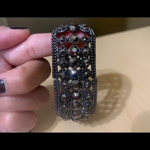 Fashion Bracelet  6 different style